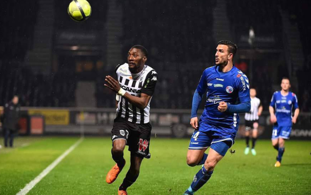 数据常常存 数据常常存