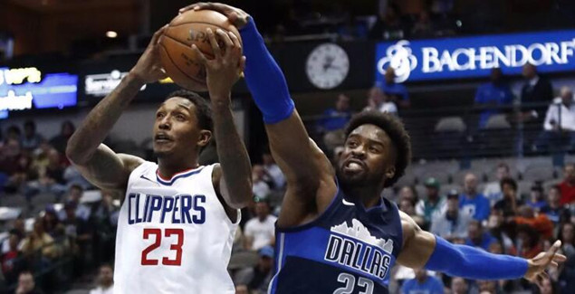 杯败北后 杯败北后