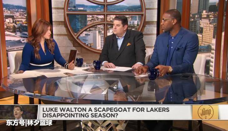 亚洲足球的 亚洲足球的