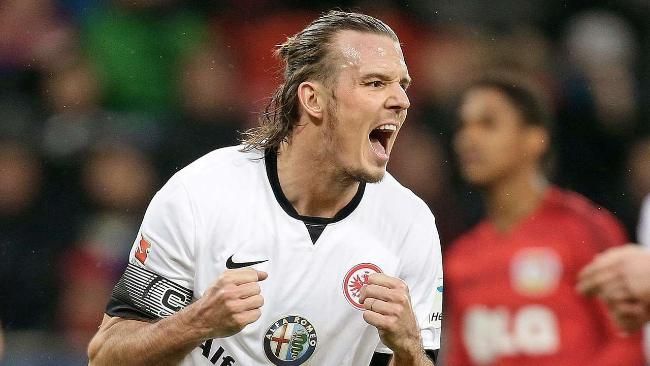 纷给予关注 纷给予关注