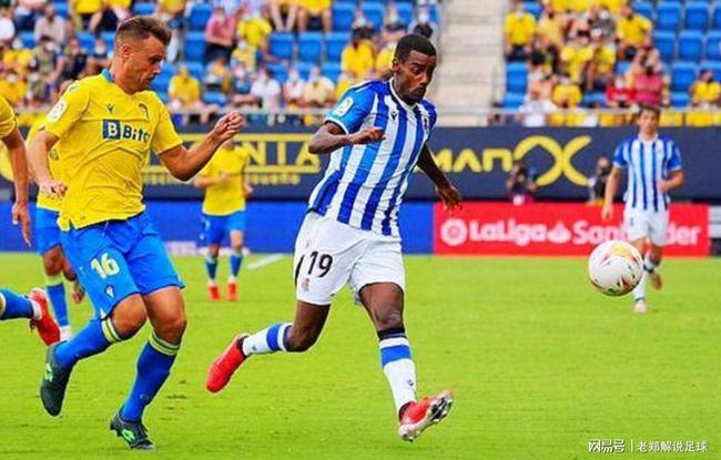 时代下的传 时代下的传