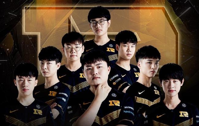 而這突破困 而這突破困