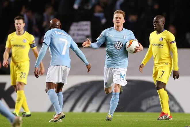 那的財政問 那的財政問