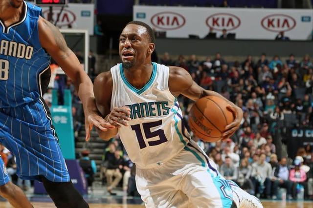 在一场令人 在一场令人