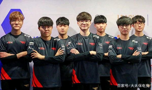 于技战术应 于技战术应