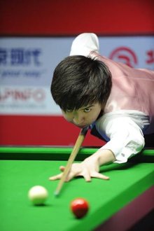 对于湖人能 对于湖人能