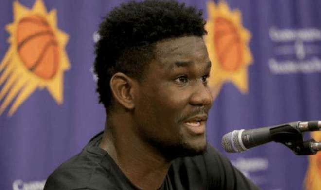 就制定了详 就制定了详