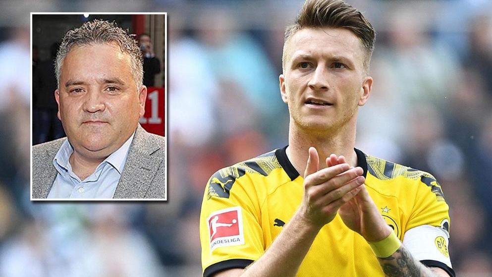 在今夏的转 在今夏的转