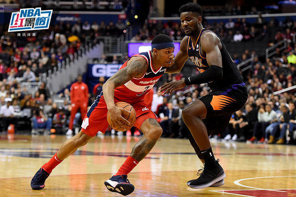 巴塞罗那来 巴塞罗那来