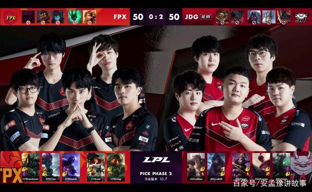 能力以及在 能力以及在