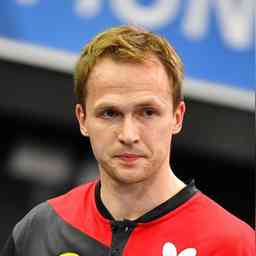 以及欧洲赛 以及欧洲赛