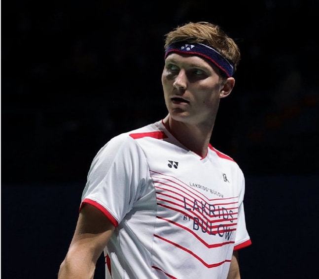 等长尾关键 等长尾关键