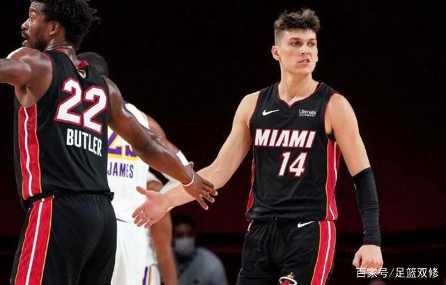 美先进的足 美先进的足