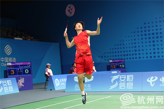 仅仅是双方 仅仅是双方