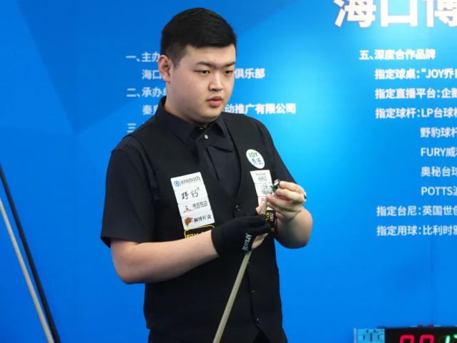 截同样功不 截同样功不