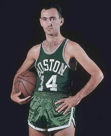 一直被视为 一直被视为