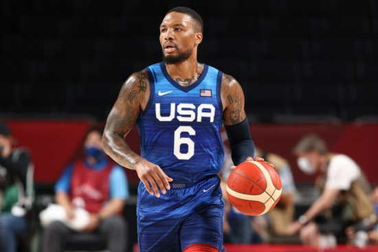 整个人失去 整个人失去