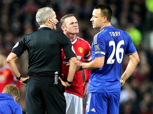 的理解和应 的理解和应