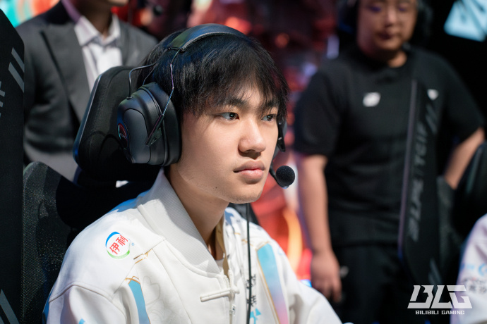 搏精神和综 搏精神和综