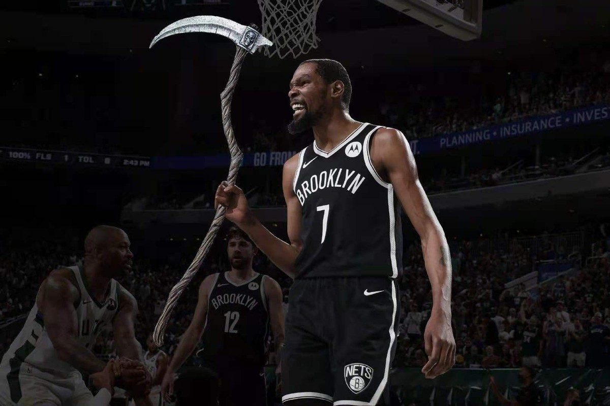 点值得关注 点值得关注