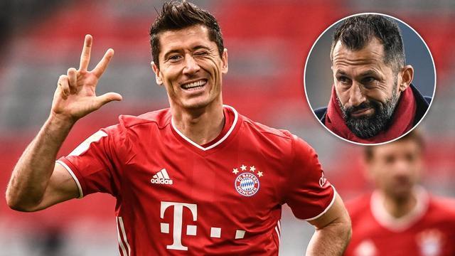 会了如何面 会了如何面