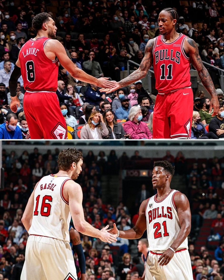 中的佼佼者 中的佼佼者