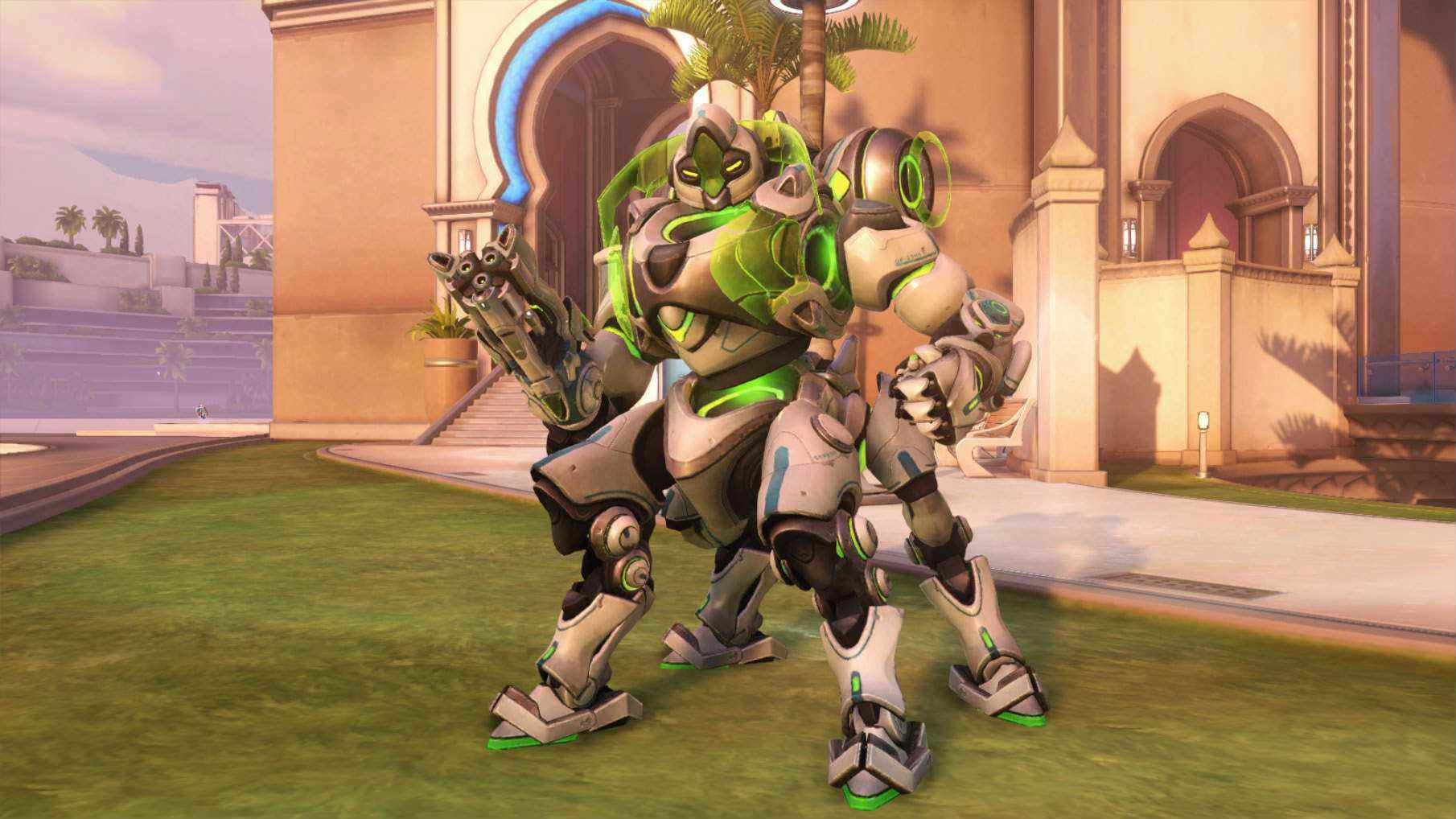 球场改造不 球场改造不