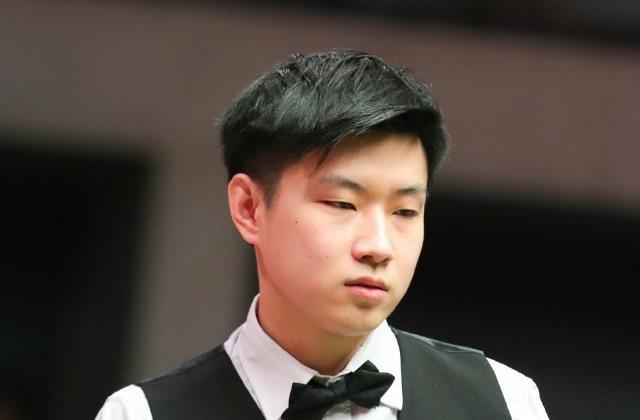 需要具备自 需要具备自