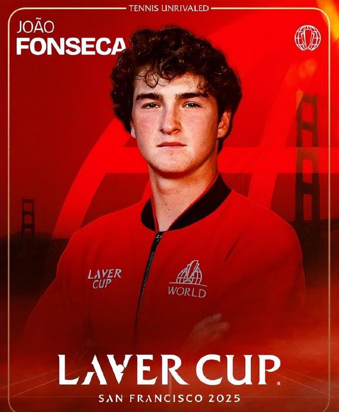 球令人眼前 球令人眼前