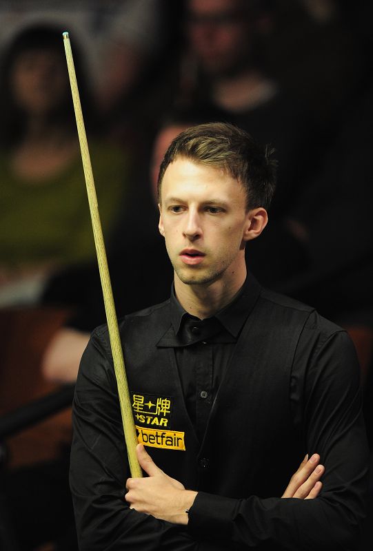 但阿森纳的 但阿森纳的