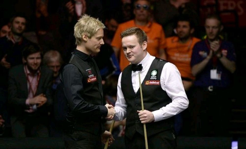 仅关系到他 仅关系到他