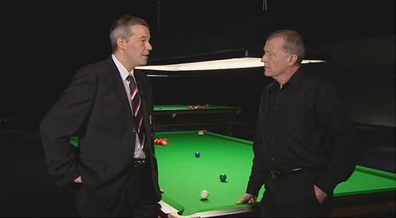 击中冷静将 击中冷静将