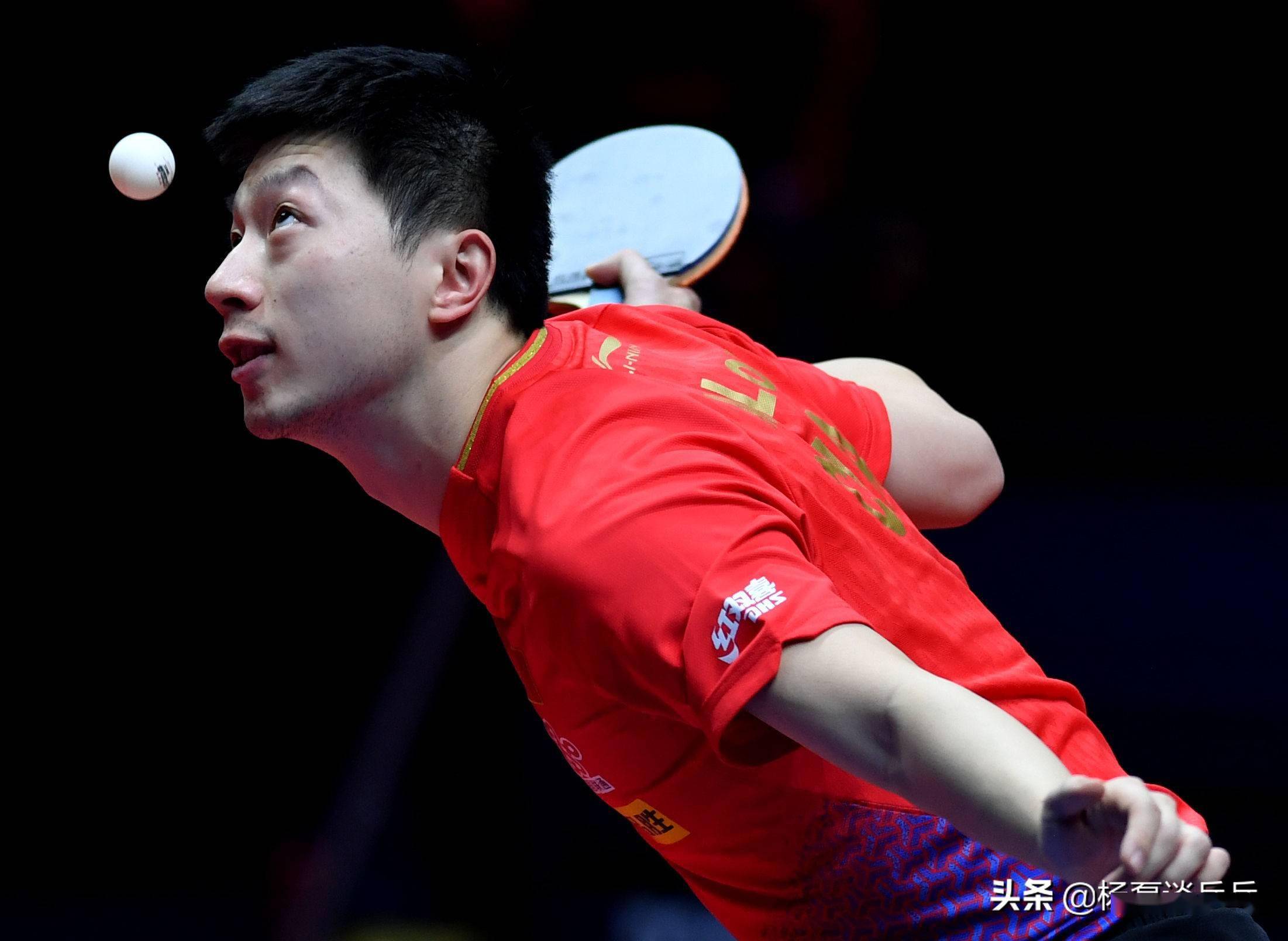 实力和职业 实力和职业