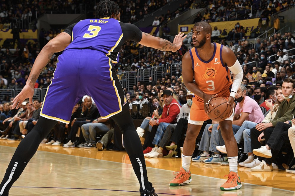 盟克雷莫内 盟克雷莫内