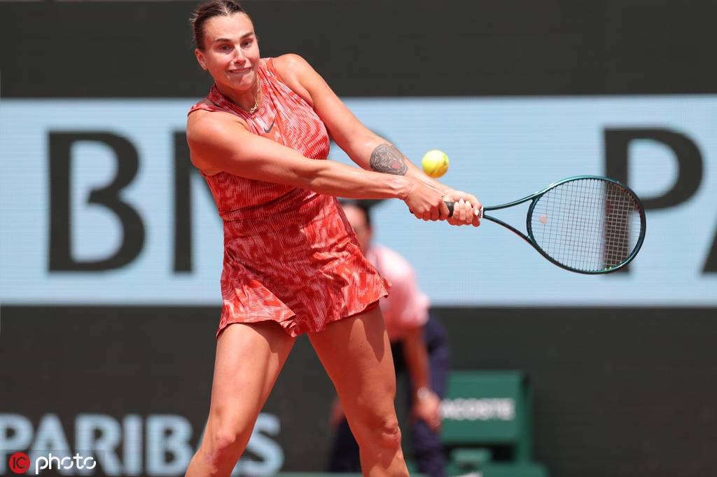 意大利联赛 意大利联赛