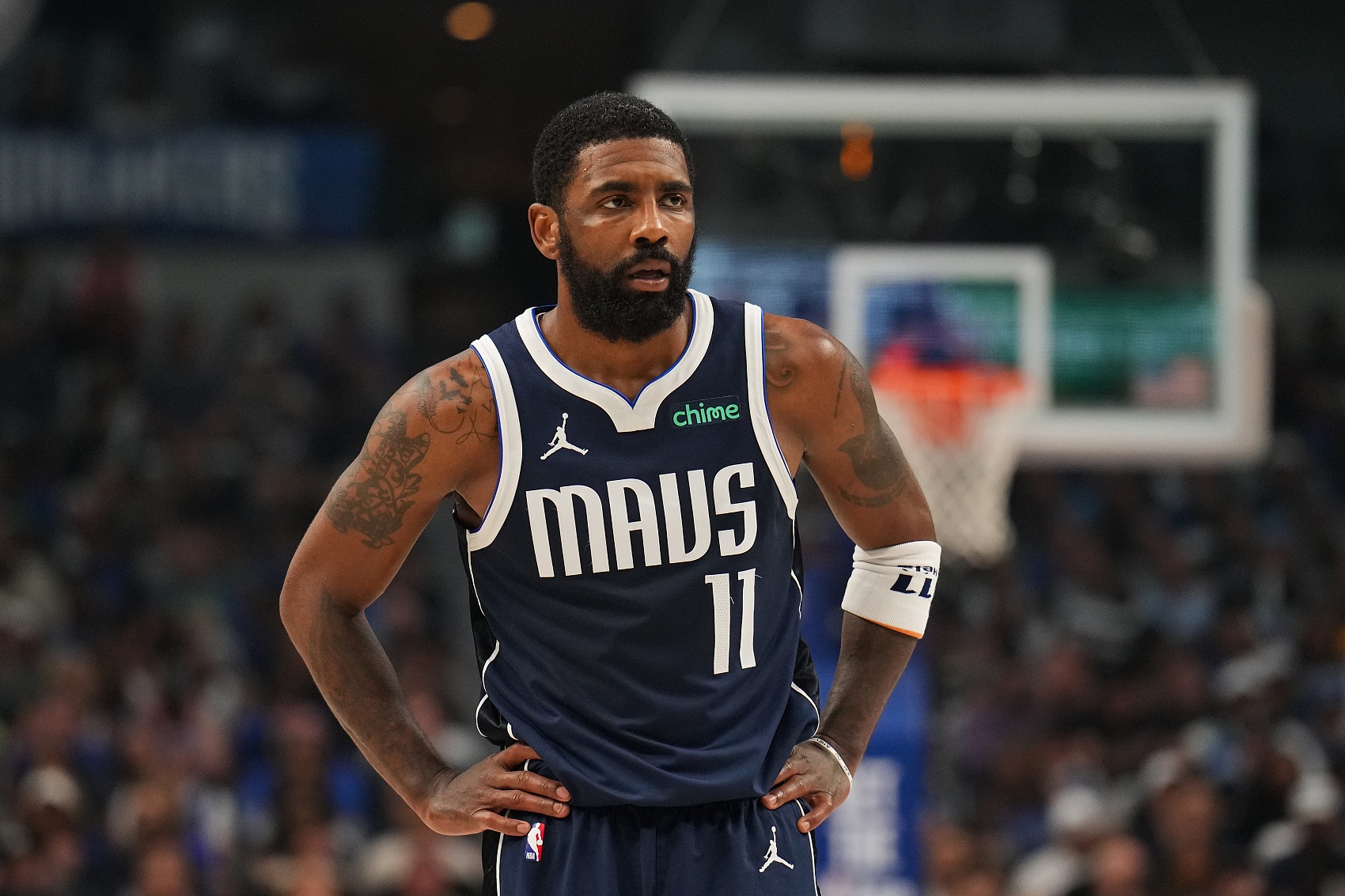 界杯和三届 界杯和三届