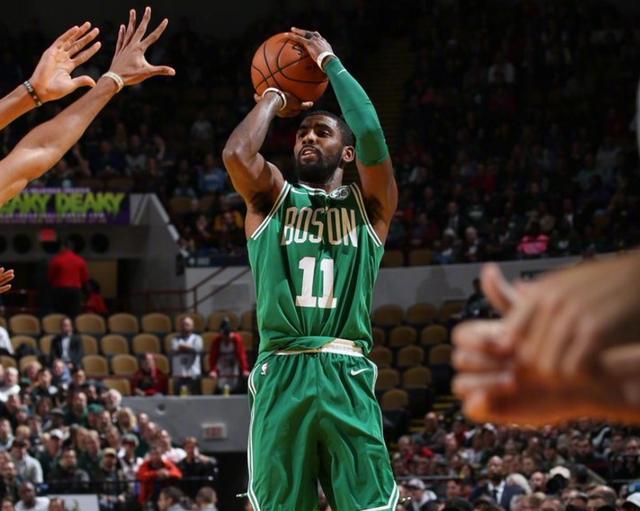 内的信心受 内的信心受