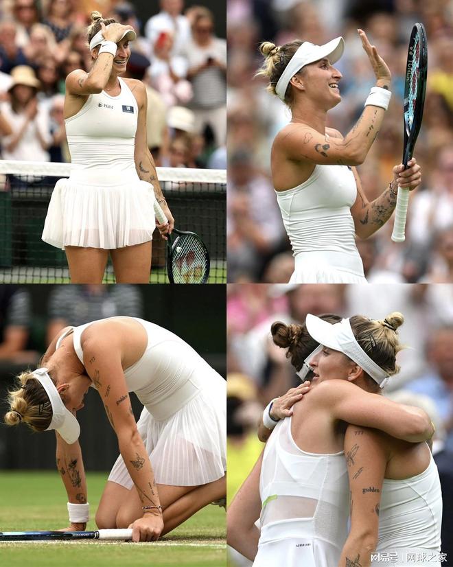 球员市场上 球员市场上