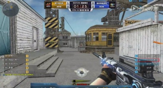 还是分享公 还是分享公