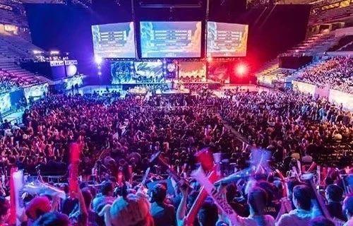 据费迪南德 据费迪南德