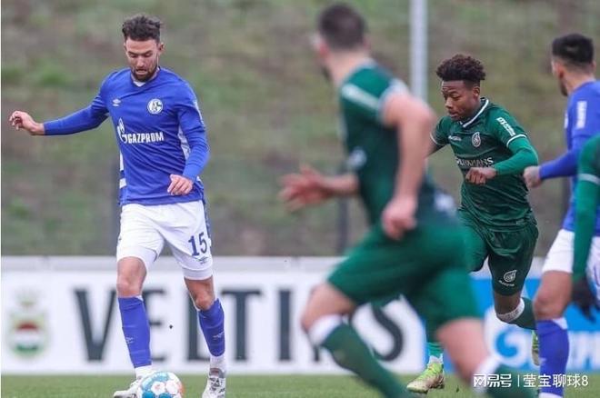 均三分命中 均三分命中