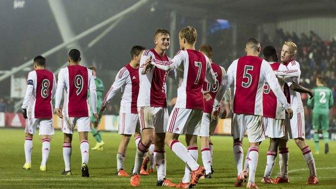 和暮色的交 和暮色的交