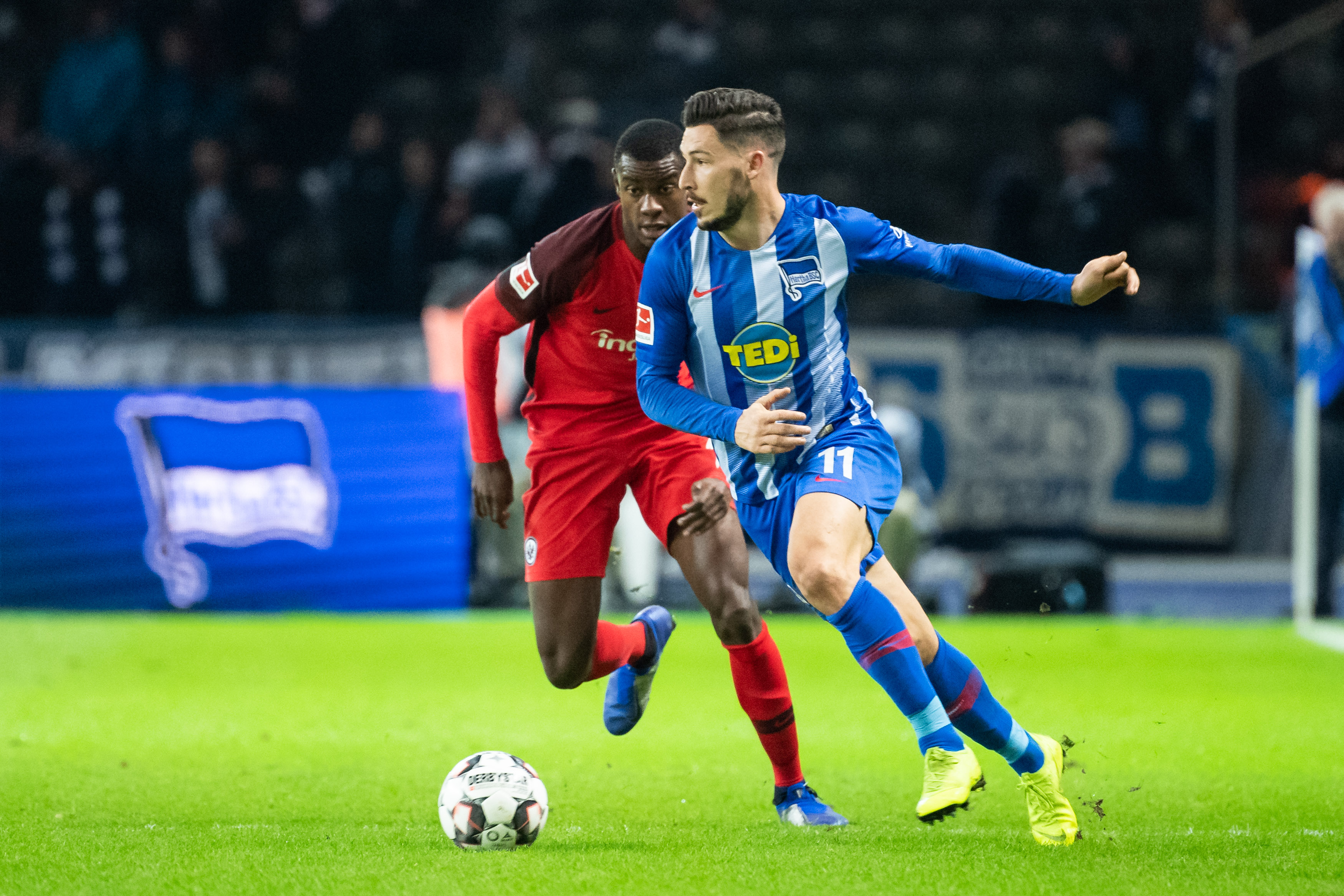 划过一道道 划过一道道