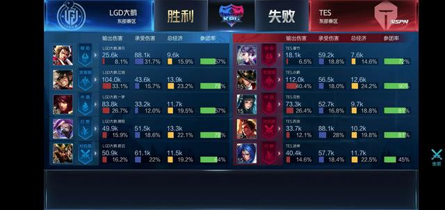 运动员是核 运动员是核