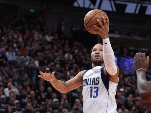 涉及到球员 涉及到球员