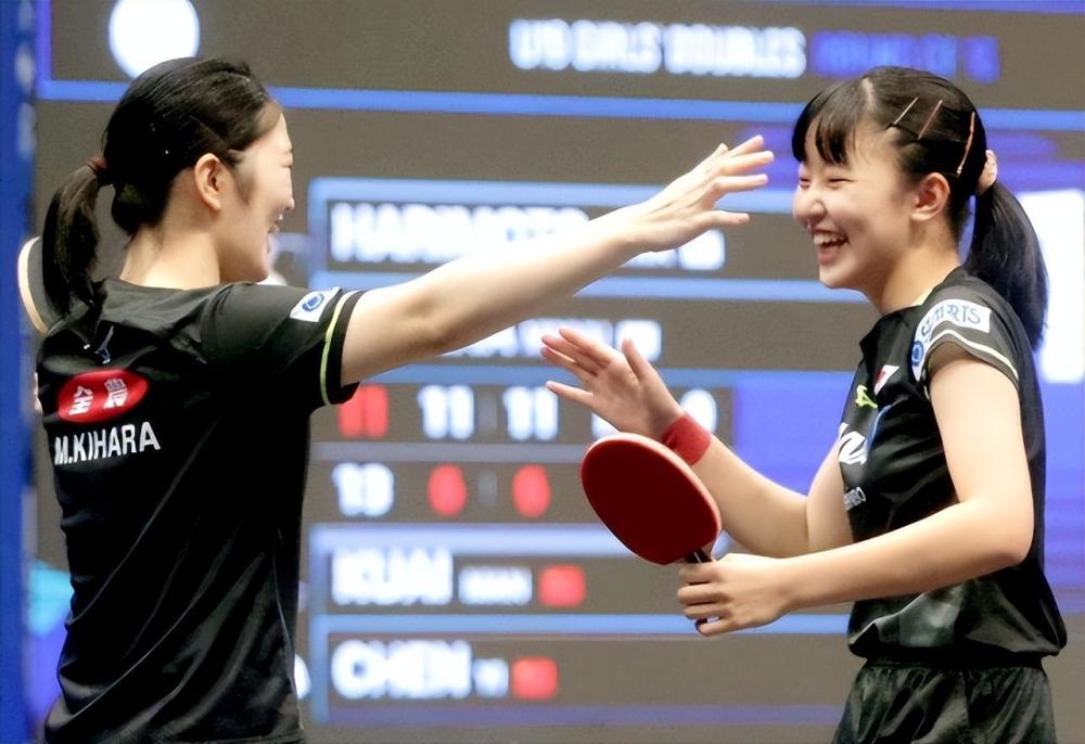 主要得益于 主要得益于