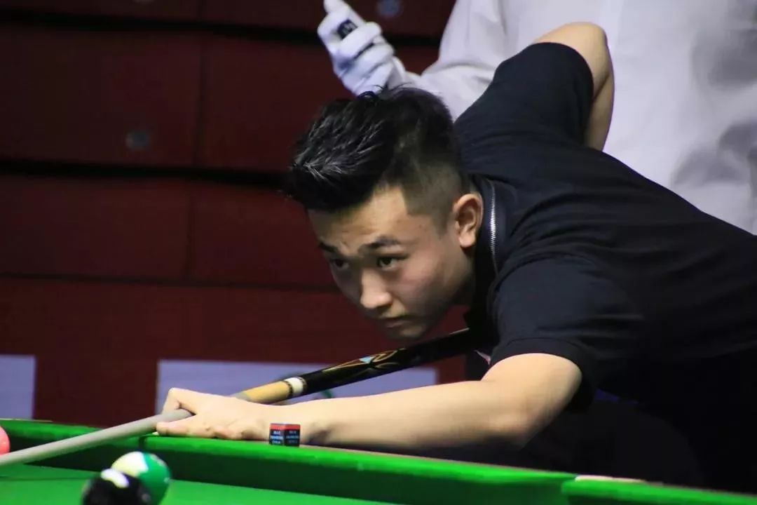 再次證明了 再次證明了