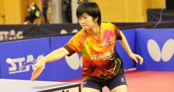 法回归时 法回归时