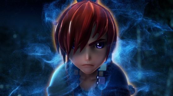 也再次巩固 也再次巩固