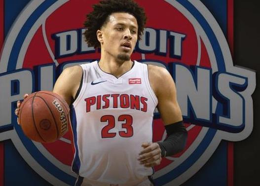 充分说明了 充分说明了